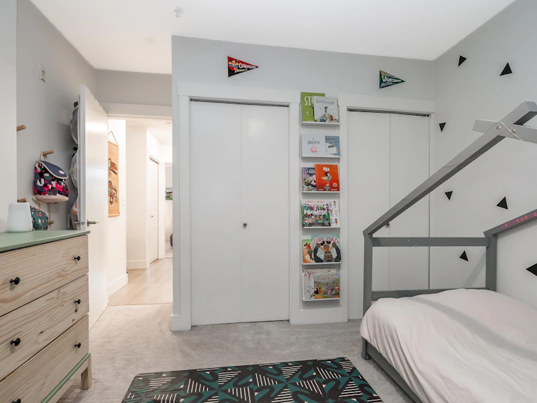 2268 St. George Street, Vancouver, BC, V5T 3R2 - 22