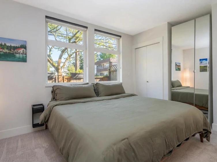 2268 St. George Street, Vancouver, BC, V5T 3R2 - 16