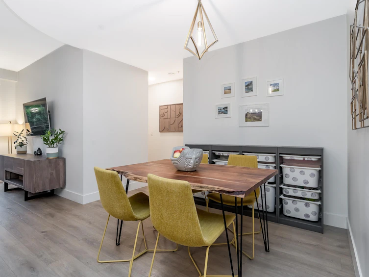 2268 St. George Street, Vancouver, BC, V5T 3R2 - 7