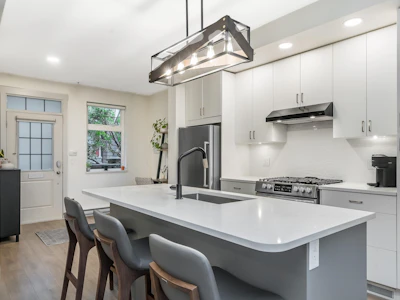 2268 St. George Street - 5