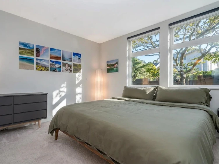 2268 St. George Street, Vancouver, BC, V5T 3R2 - 17