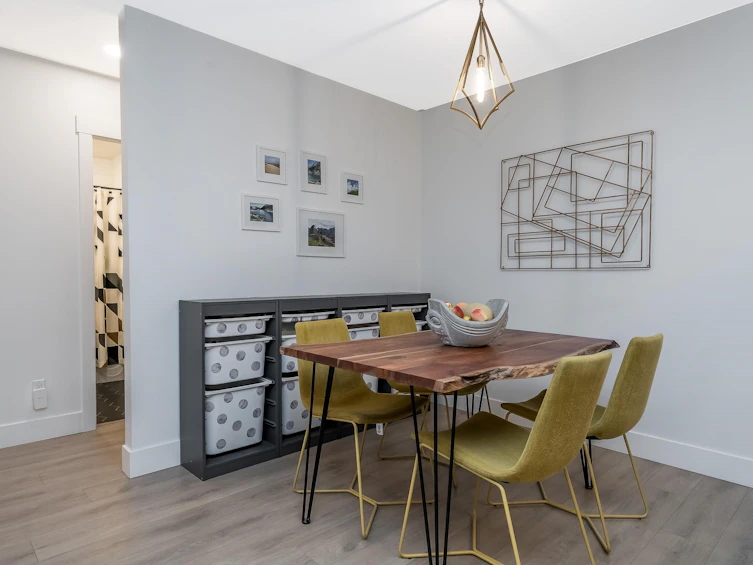 2268 St. George Street, Vancouver, BC, V5T 3R2 - 8