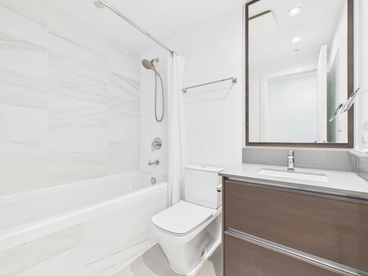4507-4670 Assembly Way, Burnaby, BC, V5H 0H3 - 33