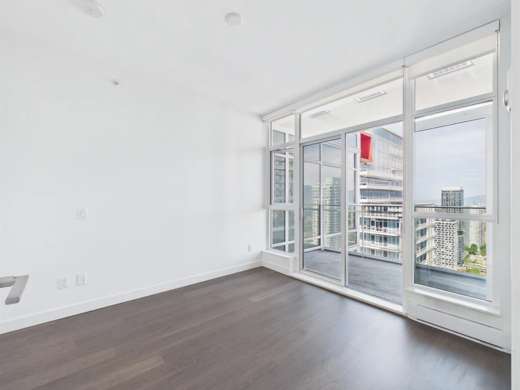 4507-4670 Assembly Way, Burnaby, BC, V5H 0H3 - 26