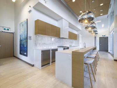 4507-4670 Assembly Way - 2