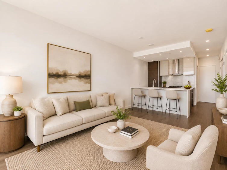 4507-4670 Assembly Way, Burnaby, BC, V5H 0H3 - 30