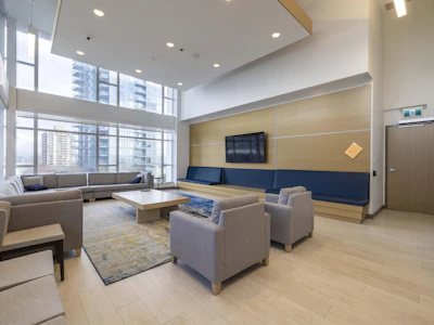 4507-4670 Assembly Way - 3