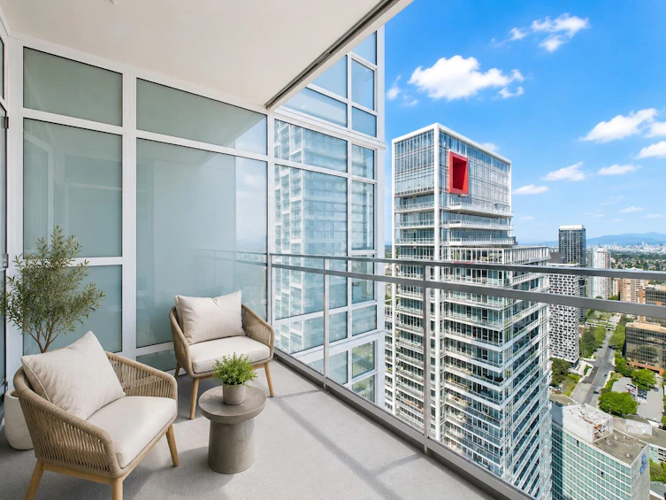 4507-4670 Assembly Way, Burnaby, BC, V5H 0H3 - 38
