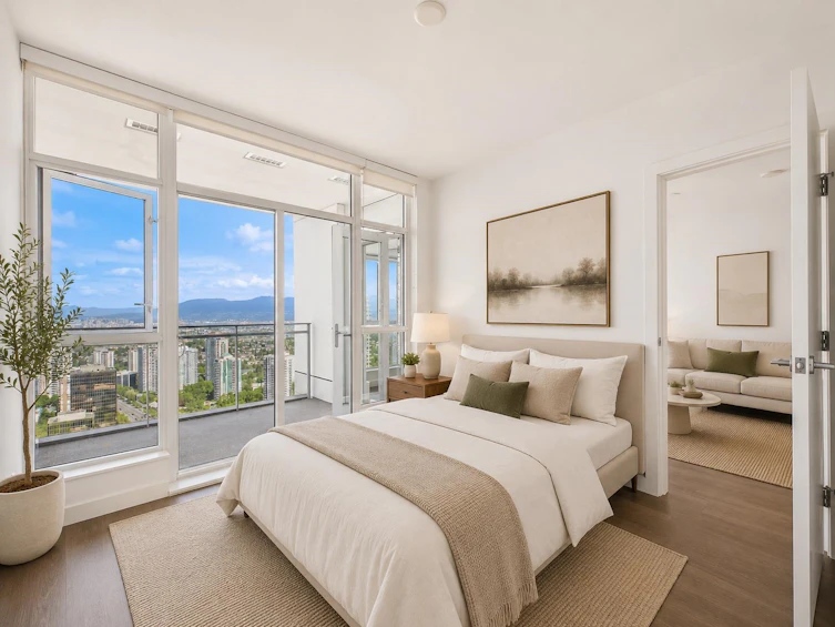 4507-4670 Assembly Way, Burnaby, BC, V5H 0H3 - 27
