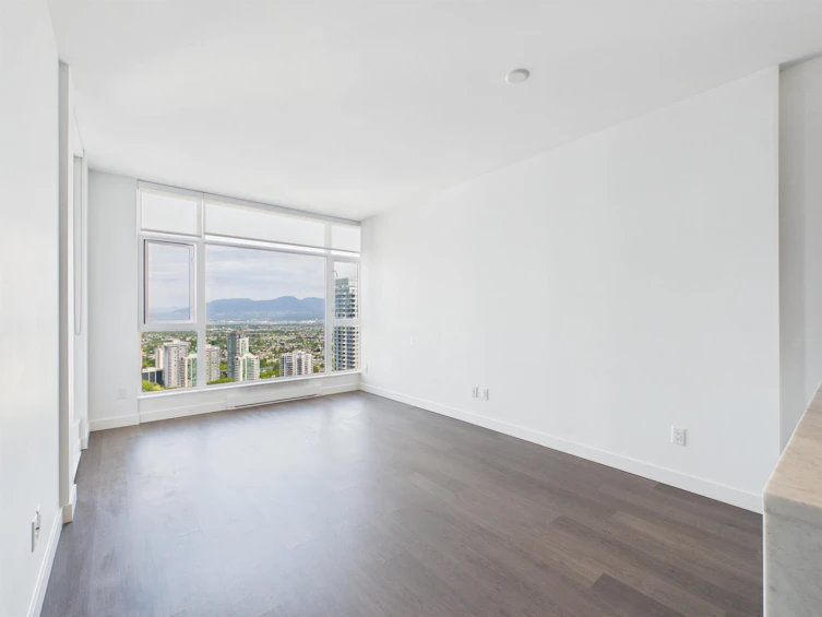 4507-4670 Assembly Way, Burnaby, BC, V5H 0H3 - 19