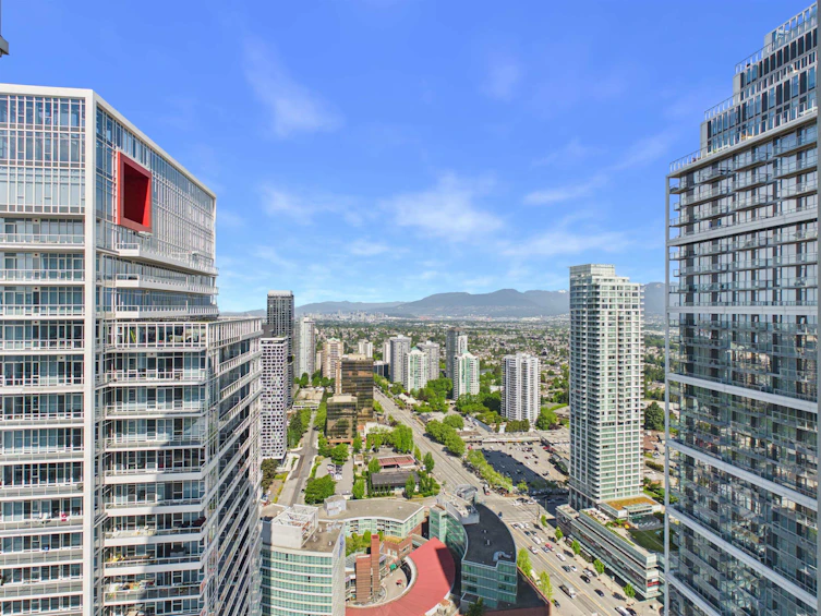 4507-4670 Assembly Way, Burnaby, BC, V5H 0H3 - 37