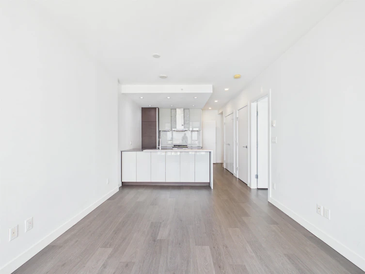 4507-4670 Assembly Way, Burnaby, BC, V5H 0H3 - 29