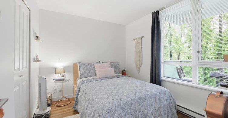 403-1001 Richards Street, Vancouver, BC, V6B 1J6 - 8