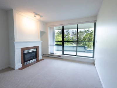 807-6611 Southoaks Crescent - 4