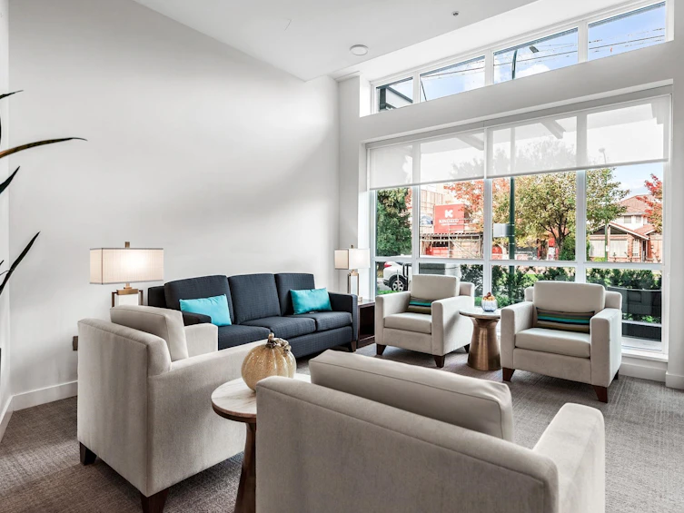 372-438 W King Edward Avenue, Vancouver, BC, V5Y 0M5 - 21