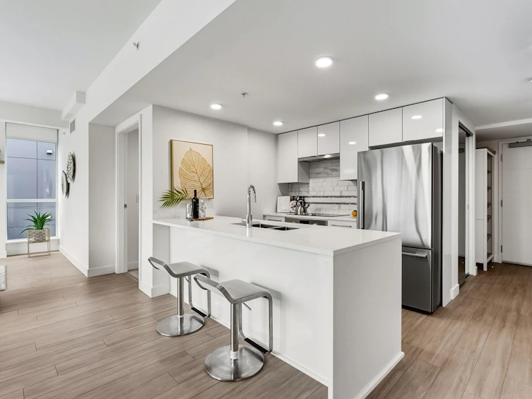 372-438 W King Edward Avenue, Vancouver, BC, V5Y 0M5 - 9