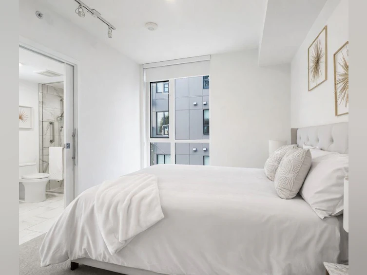 372-438 W King Edward Avenue, Vancouver, BC, V5Y 0M5 - 13