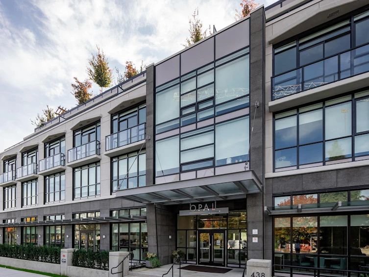 372-438 W King Edward Avenue, Vancouver, BC, V5Y 0M5 - 27