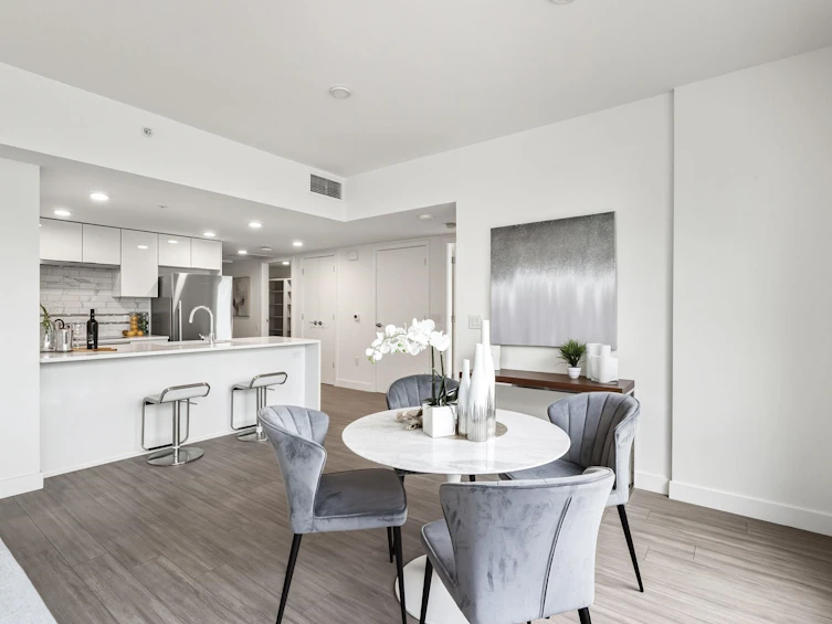 372-438 W King Edward Avenue, Vancouver, BC, V5Y 0M5 - 7