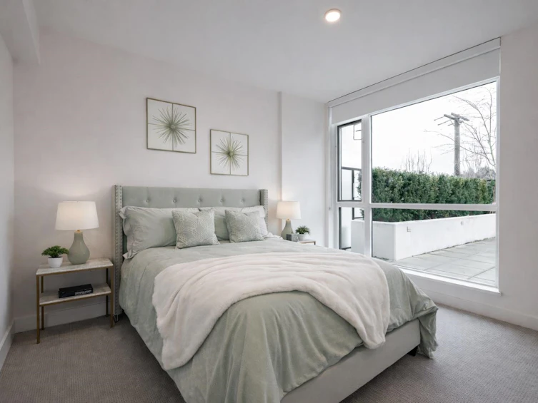 372-438 W King Edward Avenue, Vancouver, BC, V5Y 0M5 - 16