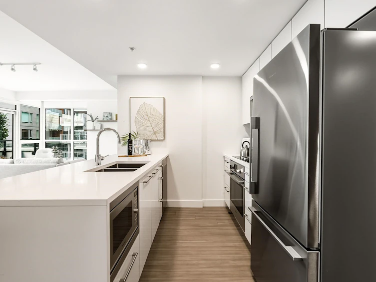 372-438 W King Edward Avenue, Vancouver, BC, V5Y 0M5 - 11