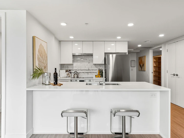 372-438 W King Edward Avenue, Vancouver, BC, V5Y 0M5 - 10
