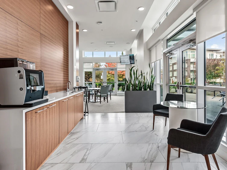 372-438 W King Edward Avenue, Vancouver, BC, V5Y 0M5 - 22