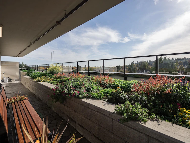 372-438 W King Edward Avenue, Vancouver, BC, V5Y 0M5 - 25
