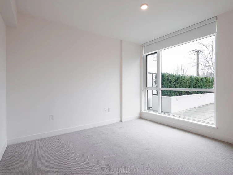 372-438 W King Edward Avenue, Vancouver, BC, V5Y 0M5 - 17