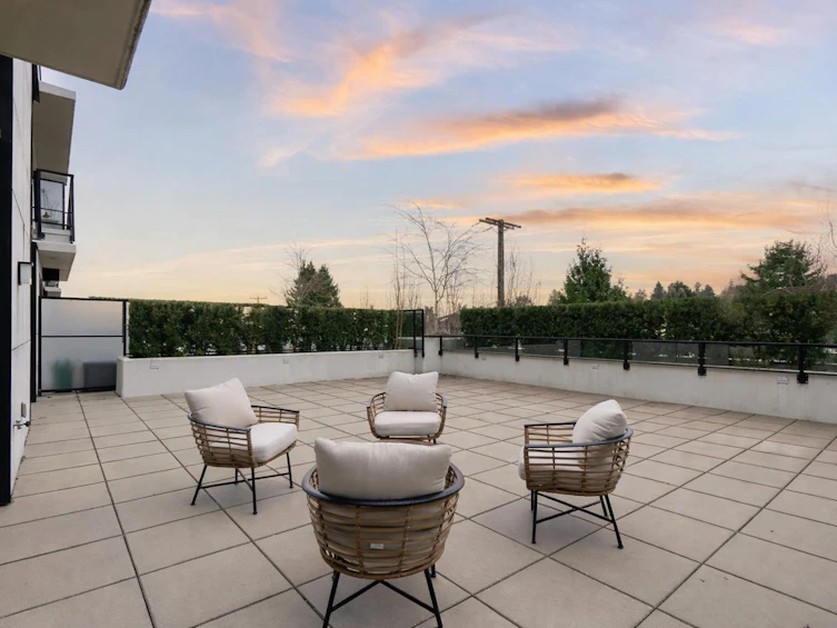 372-438 W King Edward Avenue, Vancouver, BC, V5Y 0M5 - 20