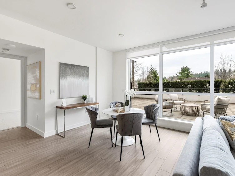 372-438 W King Edward Avenue, Vancouver, BC, V5Y 0M5 - 6