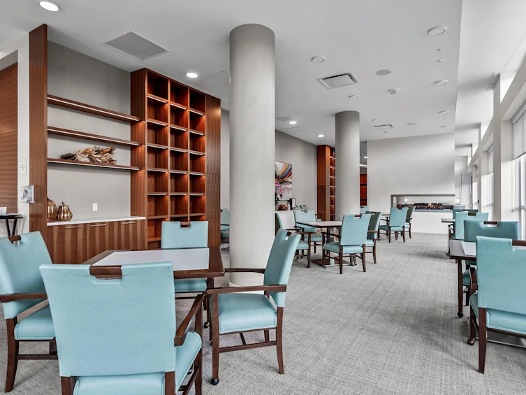 372-438 W King Edward Avenue, Vancouver, BC, V5Y 0M5 - 23