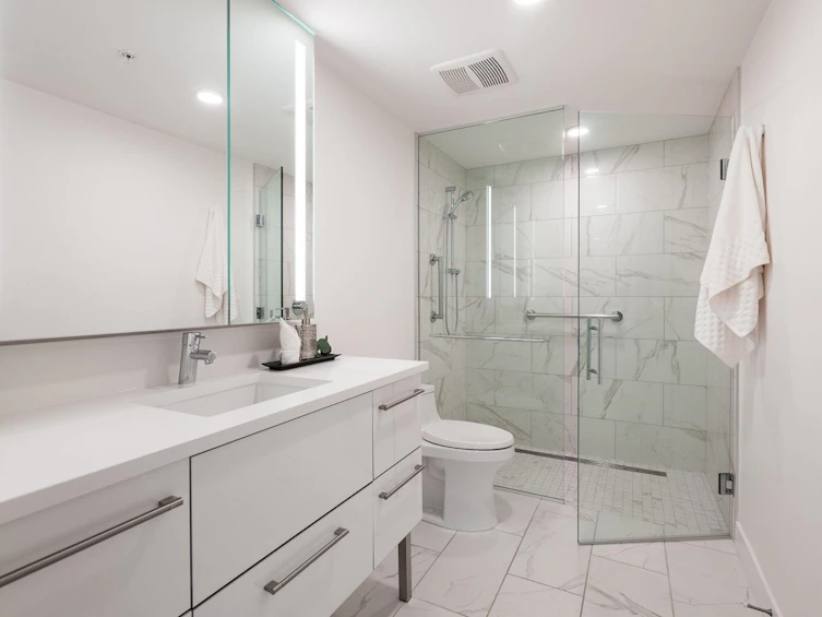 372-438 W King Edward Avenue, Vancouver, BC, V5Y 0M5 - 18