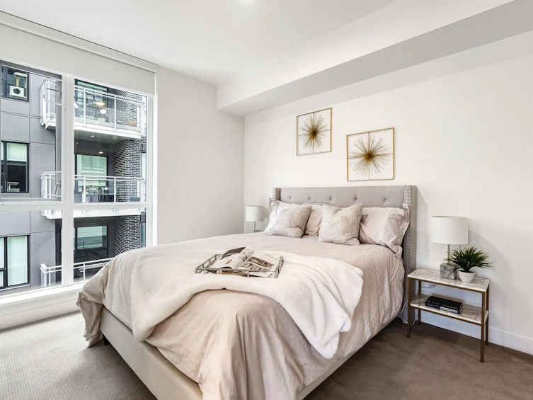 372-438 W King Edward Avenue, Vancouver, BC, V5Y 0M5 - 12