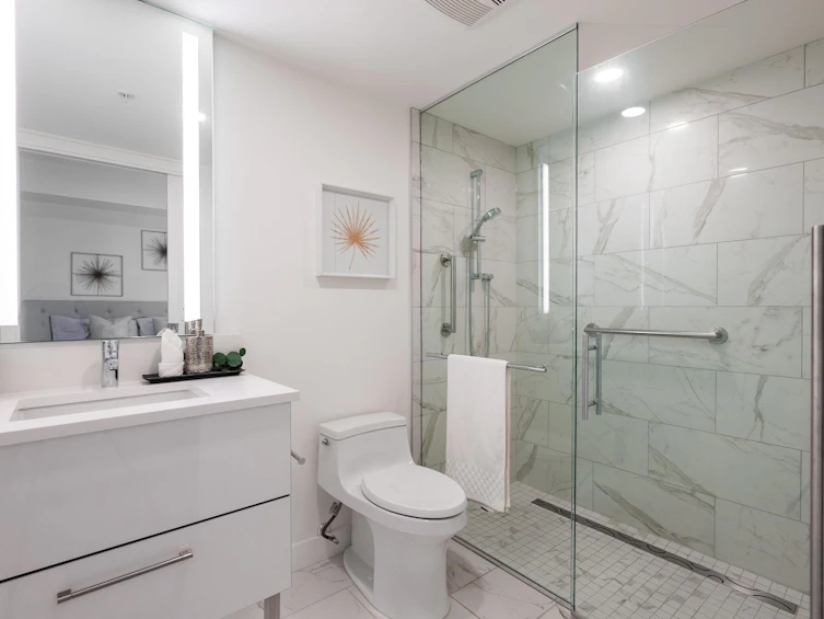 372-438 W King Edward Avenue, Vancouver, BC, V5Y 0M5 - 14