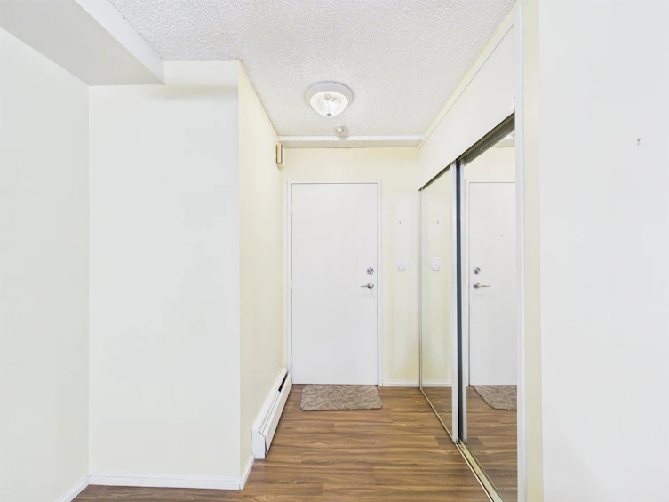 116-7240 Lindsay Road, Richmond, BC, V7C 3M6 - 10