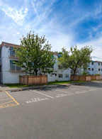 116 7240 Lindsay Road