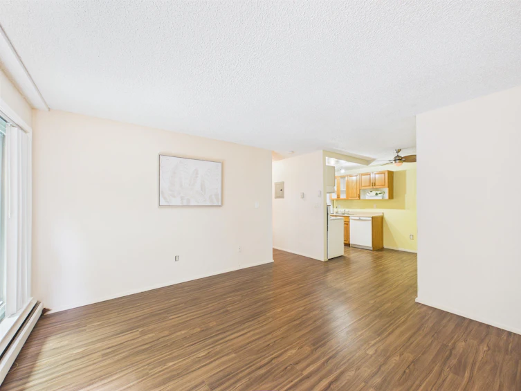 116-7240 Lindsay Road, Richmond, BC, V7C 3M6 - 4
