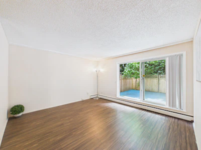 116-7240 Lindsay Road - 2