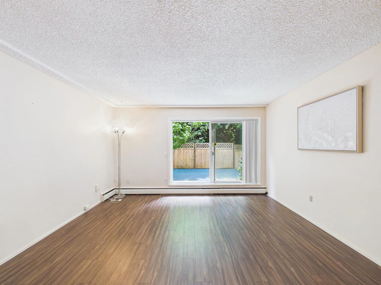 116-7240 Lindsay Road, Richmond, BC, V7C 3M6 - 3