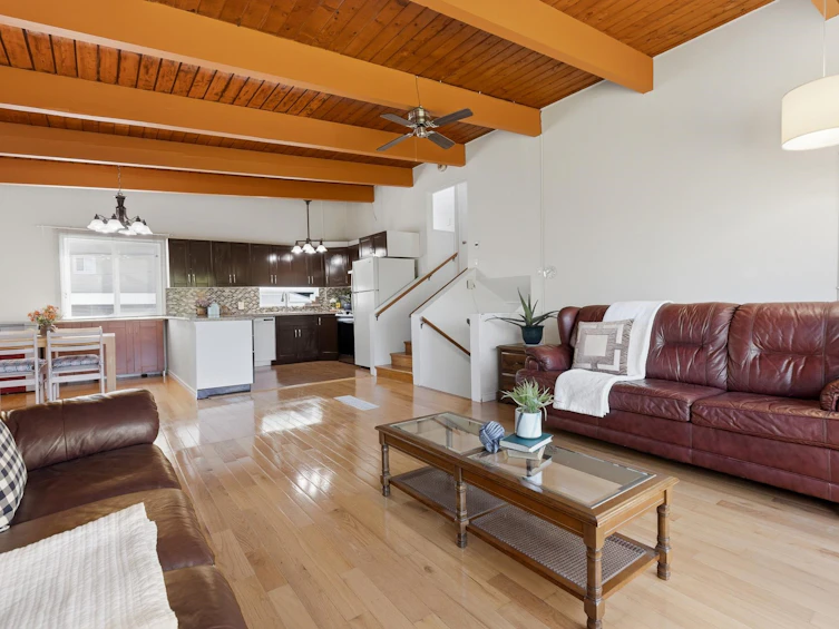7495 Leary Crescent, Chilliwack, BC, V2R 3H4 - 14
