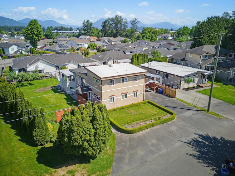 7495 Leary Crescent, Chilliwack, BC, V2R 3H4 - 37