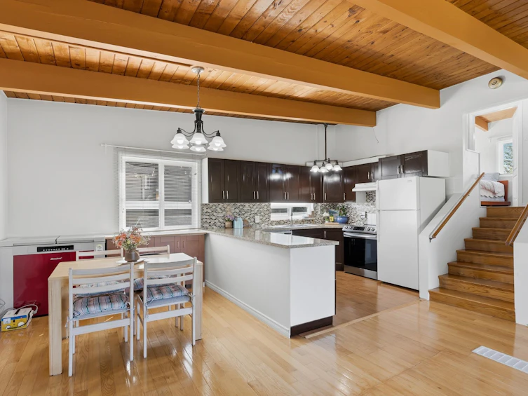 7495 Leary Crescent, Chilliwack, BC, V2R 3H4 - 8