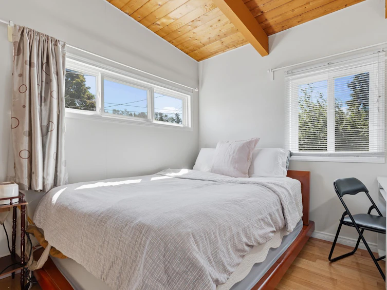 7495 Leary Crescent, Chilliwack, BC, V2R 3H4 - 18