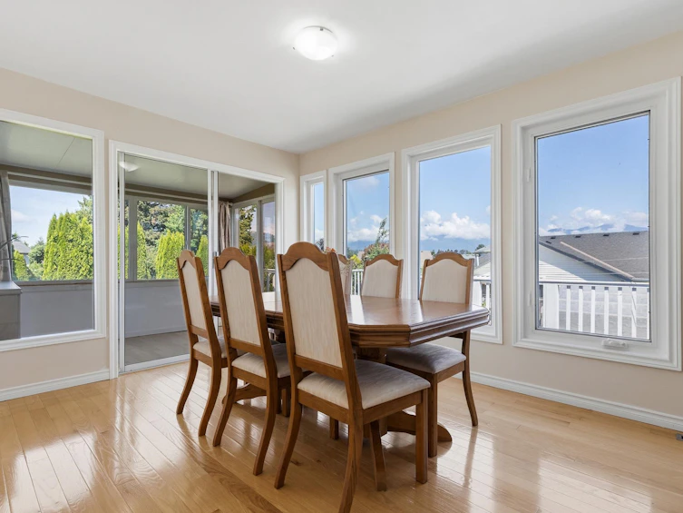 7495 Leary Crescent, Chilliwack, BC, V2R 3H4 - 4