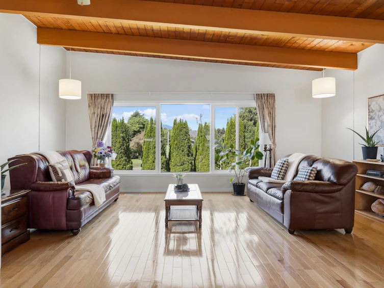 7495 Leary Crescent, Chilliwack, BC, V2R 3H4 - 11