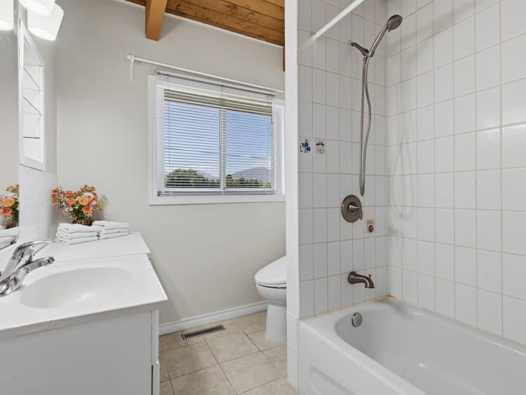 7495 Leary Crescent, Chilliwack, BC, V2R 3H4 - 20