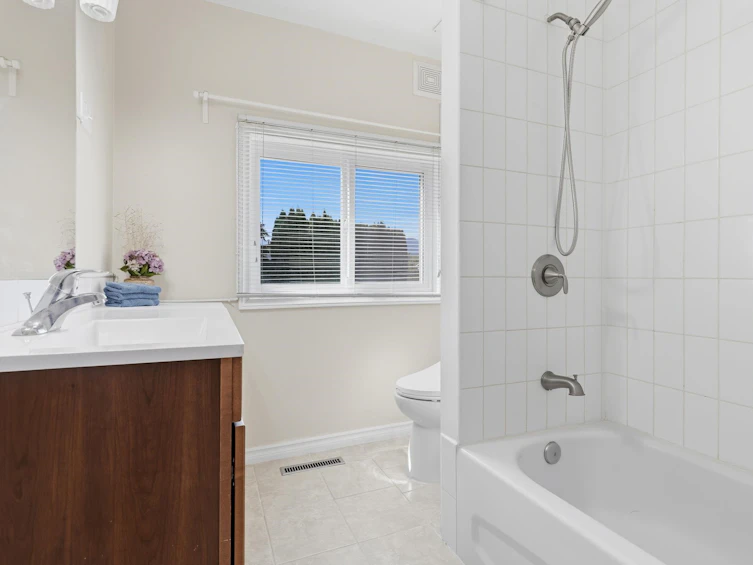 7495 Leary Crescent, Chilliwack, BC, V2R 3H4 - 29