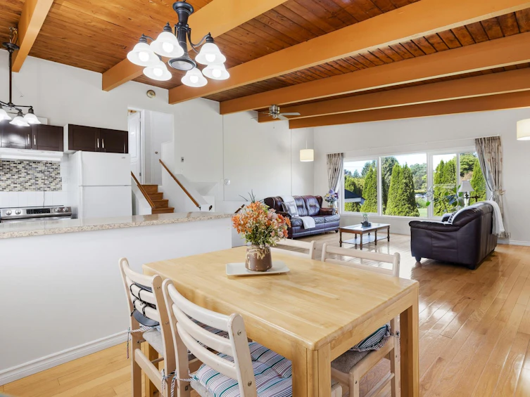 7495 Leary Crescent, Chilliwack, BC, V2R 3H4 - 3