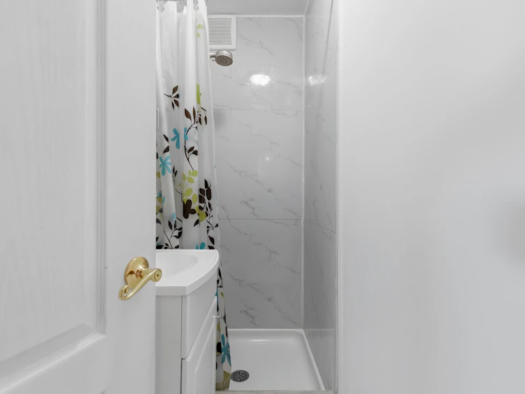 7495 Leary Crescent, Chilliwack, BC, V2R 3H4 - 28